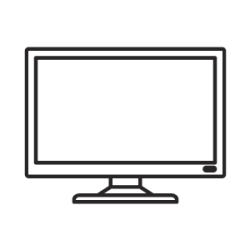 paseodeleste_icon_led