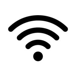 paseodeleste_icon_wifi